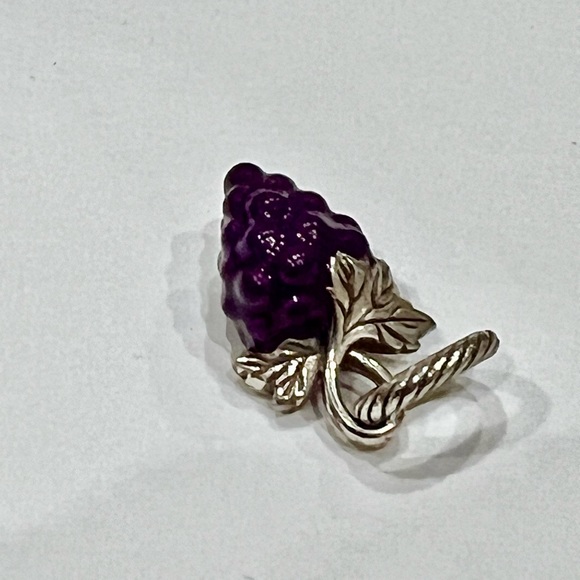 Bright Charm - Picture 2 of 2